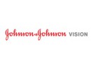 Johnson&Johnson