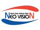 Neo Vision