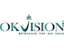 OkVision
