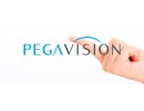 PEGAVISION