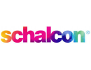 Schalcon