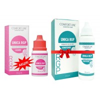 Очиститель Unica RGP Cleaner COMFORT LINE by Avizor Акция - Фото №1