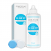 Раствор для контактных линз ALL CLEAN SOFT COMFORT LINE by Avizor - Фото №1 Раствор для контактных линз ALL CLEAN SOFT COMFORT LINE by Avizor - Фото №1