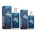 Раствор для контактных линз Aqua Comfort Comfort Line - Фото №1 Раствор для контактных линз Aqua Comfort Comfort Line - Фото №1
