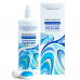 Раствор для контактных линз Aqua Comfort - Фото №1 Раствор для контактных линз Aqua Comfort - Фото №1