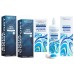 Раствор для контактных линз Aqua Comfort Comfort Line - Фото №1 Раствор для контактных линз Aqua Comfort Comfort Line - Фото №1