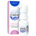 Зволожуючий спрей Eye Helper Baby Comfort Line - Фото №1
