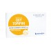 Торические контактные линзы OXY Toric Comfort Line - Фото №1 Торические контактные линзы OXY Toric Comfort Line - Фото №1