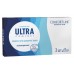 Месячные контактные линзы ULTRA Comfort Comfort Line - Фото №1 Месячные контактные линзы ULTRA Comfort Comfort Line - Фото №1
