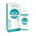 Раствор для жестких контактных линз Unica RGP conditioner COMFORT LINE by Avizor - Фото №1 Раствор для жестких контактных линз Unica RGP conditioner COMFORT LINE by Avizor - Фото №1