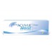 Однодневные контактные линзы Acuvue Moist 1-Day Johnson&Johnson - Фото №1