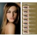Цветные контактные линзы Adore TRI-TONE - Фото №10 Цветные контактные линзы Adore TRI-TONE - Фото №10