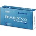 Месячные контактные линзы Biomedics 55 Evolution Cooper Vision - Фото №1 Месячные контактные линзы Biomedics 55 Evolution Cooper Vision - Фото №1