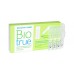 Зволожуючі краплі Biotrue Drops Bausch&Lomb унідози - Фото №1 Зволожуючі краплі Biotrue Drops Bausch&Lomb унідози - Фото №1