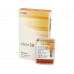 Квартальные контактные линзы Clear 38 Clearlab - Фото №1 Квартальные контактные линзы Clear 38 Clearlab - Фото №1