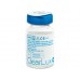 Традиционные контактные линзы ClearLux 42 UV Sauflon - Фото №1 Традиционные контактные линзы ClearLux 42 UV Sauflon - Фото №1