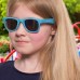 Солнцезащитные очки для детей Koolsun WAVE - Фото №12
