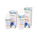 Раствор для контактных линз ClearLux Balance Esoform - Фото №1