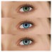 Цветные контактные линзы FreshLook Dimensions Alcon - Фото №5