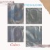 Цветные контактные линзы FreshLook Colors Alcon - Фото №1 Цветные контактные линзы FreshLook Colors Alcon - Фото №1