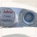 Цветные контактные линзы Adria 2 Tone INTEROJO - Фото №2 Цветные контактные линзы Adria 2 Tone INTEROJO - Фото №2