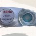 Цветные контактные линзы Adria 2 Tone INTEROJO - Фото №4 Цветные контактные линзы Adria 2 Tone INTEROJO - Фото №4