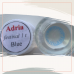 Цветные контактные линзы Adria Festival 1 Tone INTEROJO - Фото №4 Цветные контактные линзы Adria Festival 1 Tone INTEROJO - Фото №4