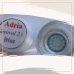 Цветные контактные линзы Adria Festival 2 Tone INTEROJO - Фото №2 Цветные контактные линзы Adria Festival 2 Tone INTEROJO - Фото №2