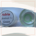Цветные контактные линзы Adria Festival 1 Tone INTEROJO - Фото №3 Цветные контактные линзы Adria Festival 1 Tone INTEROJO - Фото №3