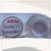 Цветные контактные линзы Adria Festival 1 Tone INTEROJO - Фото №2 Цветные контактные линзы Adria Festival 1 Tone INTEROJO - Фото №2