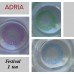 Цветные контактные линзы Adria Festival 1 Tone INTEROJO - Фото №1 Цветные контактные линзы Adria Festival 1 Tone INTEROJO - Фото №1