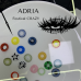 Цветные контактные линзы Adria Festival CRAZY INTEROJO - Фото №2 Цветные контактные линзы Adria Festival CRAZY INTEROJO - Фото №2