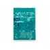 Однодневные контактные линзы Acuvue Oasys 1-Day Johnson&Johnson - Фото №2