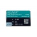 Однодневные контактные линзы Acuvue Oasys 1-Day Johnson&Johnson - Фото №1