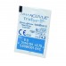 Однодневные контактные линзы Acuvue TruEye 1-Day Johnson&Johnson - Фото №2 Однодневные контактные линзы Acuvue TruEye 1-Day Johnson&Johnson - Фото №2
