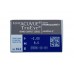 Однодневные контактные линзы Acuvue TruEye 1-Day Johnson&Johnson - Фото №1 Однодневные контактные линзы Acuvue TruEye 1-Day Johnson&Johnson - Фото №1