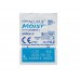 Однодневные контактные линзы Acuvue Moist 1-Day Johnson&Johnson - Фото №2