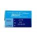 Однодневные контактные линзы Acuvue Moist 1-Day Johnson&Johnson - Фото №1