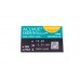 Торические однодневные линзы Acuvue Oasys 1-Day for Astigmatism Johnson&Johnson - Фото №2 Торические однодневные линзы Acuvue Oasys 1-Day for Astigmatism Johnson&Johnson - Фото №2