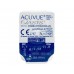 Двухнедельные контактные линзы Acuvue Oasys Johnson&Johnson - Фото №3 Двухнедельные контактные линзы Acuvue Oasys Johnson&Johnson - Фото №3