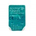 Двухнедельные контактные линзы Acuvue Oasys Johnson&Johnson - Фото №2 Двухнедельные контактные линзы Acuvue Oasys Johnson&Johnson - Фото №2