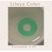 Цветные контактные линзы Lileya Color Likon - Фото №10 Цветные контактные линзы Lileya Color Likon - Фото №10