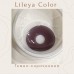 Цветные контактные линзы Lileya Color Likon - Фото №13 Цветные контактные линзы Lileya Color Likon - Фото №13