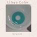 Цветные контактные линзы Lileya Color Likon - Фото №15 Цветные контактные линзы Lileya Color Likon - Фото №15