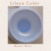 Цветные контактные линзы Lileya Color Likon - Фото №6 Цветные контактные линзы Lileya Color Likon - Фото №6