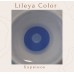 Цветные контактные линзы Lileya Color Likon - Фото №3 Цветные контактные линзы Lileya Color Likon - Фото №3