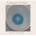 Цветные контактные линзы Lileya Color Likon - Фото №8 Цветные контактные линзы Lileya Color Likon - Фото №8