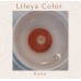 Цветные контактные линзы Lileya Color Likon - Фото №11 Цветные контактные линзы Lileya Color Likon - Фото №11