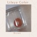 Цветные контактные линзы Lileya Color Likon - Фото №12 Цветные контактные линзы Lileya Color Likon - Фото №12