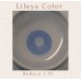 Цветные контактные линзы Lileya Color Likon - Фото №5 Цветные контактные линзы Lileya Color Likon - Фото №5